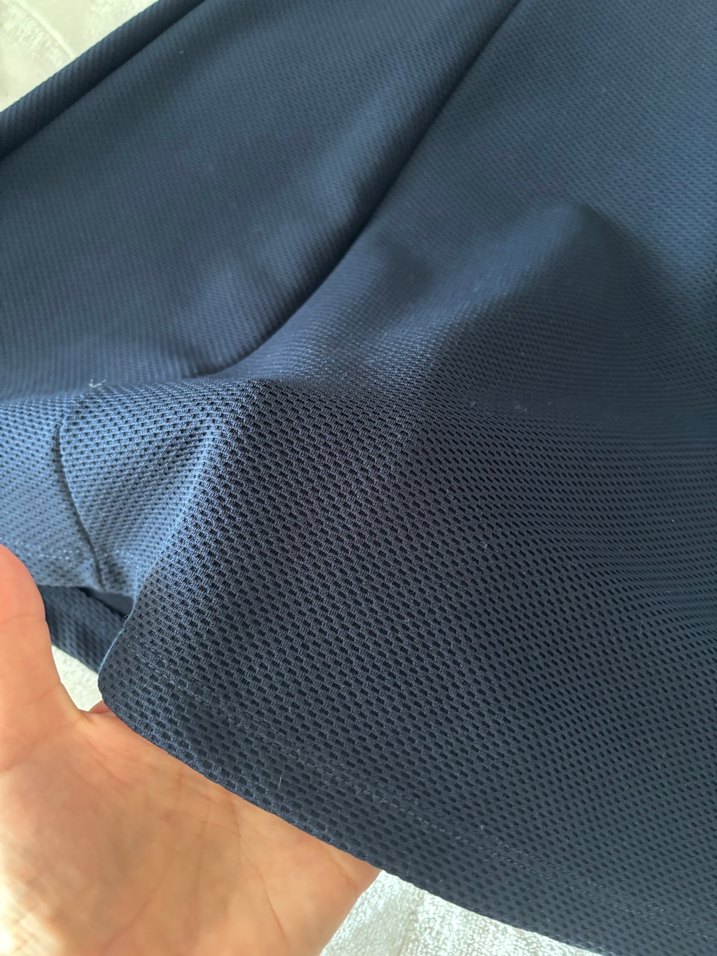 Fusıon M beden mevsımlık elbise - Görsel 3