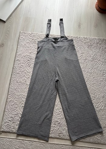 Koton L beden salopet - Görsel 3