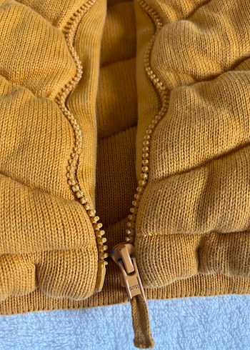 Lcw 4 yaş yelek - Görsel 6