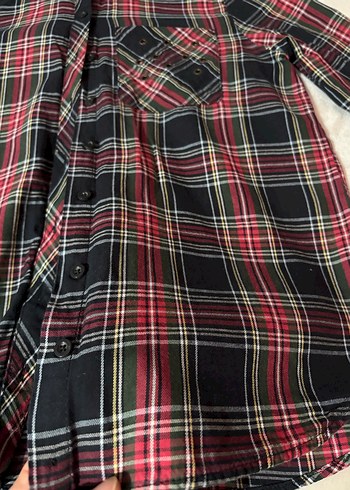 Lcw 36 beden gömlek - Görsel 4