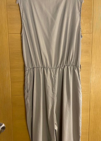 Batik Tulum - Görsel 6