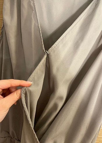 Batik Tulum - Görsel 5