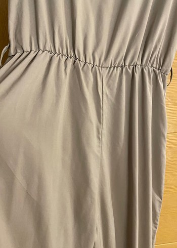 Batik Tulum - Görsel 8