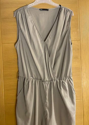 Batik Tulum - Görsel 2