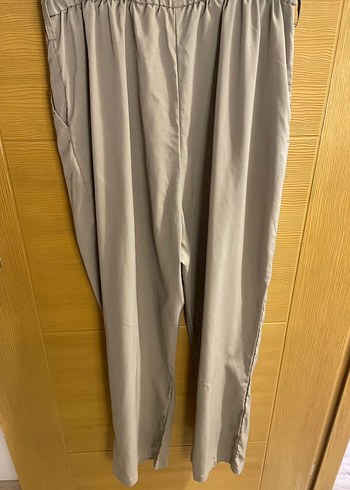 Batik Tulum - Görsel 7