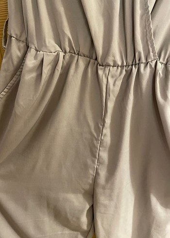 Batik Tulum - Görsel 3