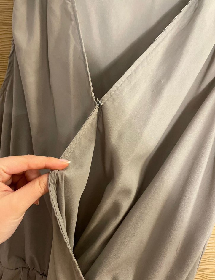 Batik Tulum - Görsel 5