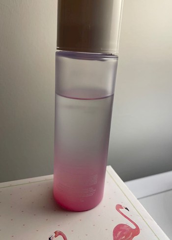 K-Lotus Pirinç Toneri 150ml - Görsel 4