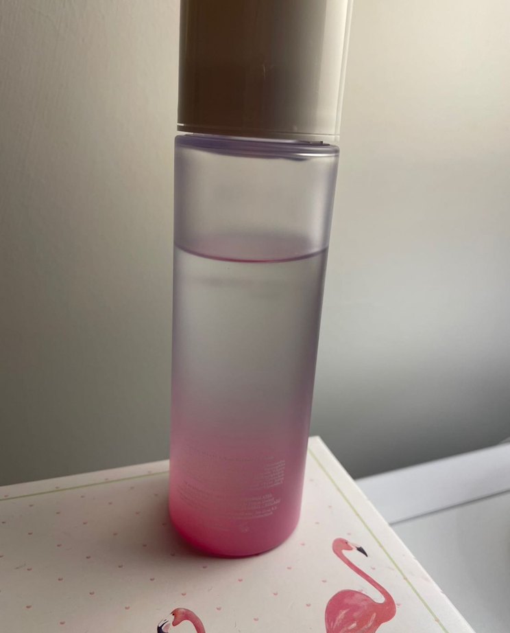 K-Lotus Pirinç Toneri 150ml - Görsel 4