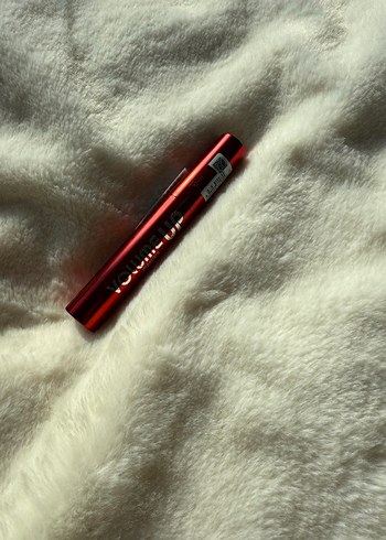 Flormar volüme up - Görsel 2