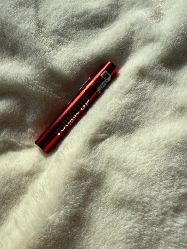 Flormar volüme up - Görsel 2