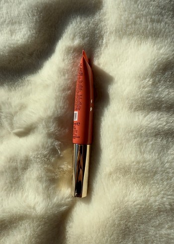 Flormar puffy allık - Görsel 3