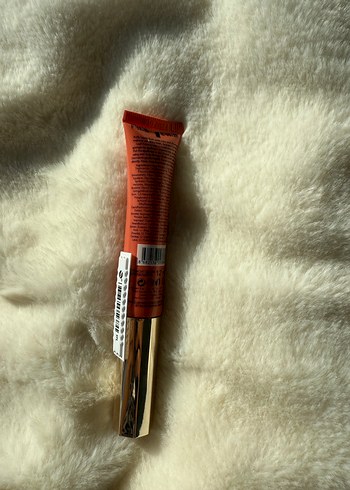 Flormar puffy allık - Görsel 2