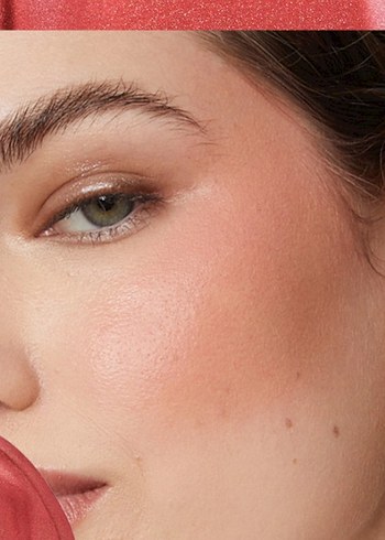 Maybelline likit allık - Görsel 7