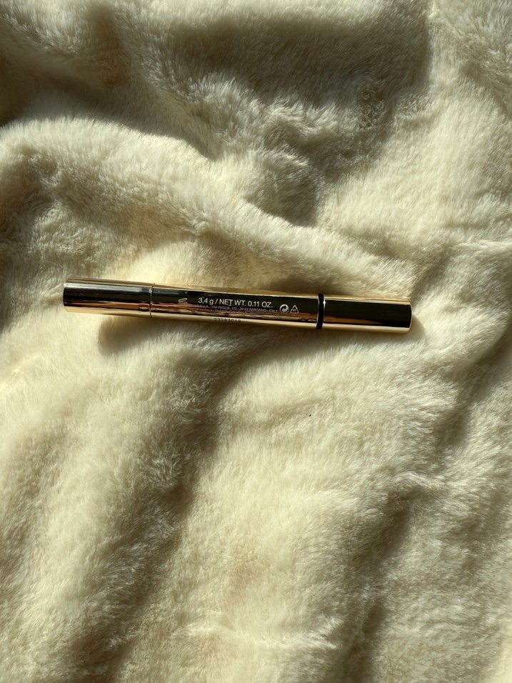 Kiko Suya Dayanıklı Eyeliner - Görsel 3