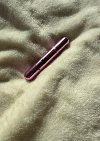 Flormar longer than maskara - Görsel 2