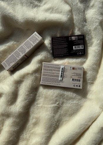 Pastel  - Arzu Sabancı Set - Görsel 2