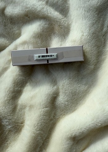 Pastel  - Arzu Sabancı Set - Görsel 4