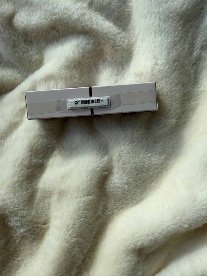 Pastel  - Arzu Sabancı Set - Görsel 4