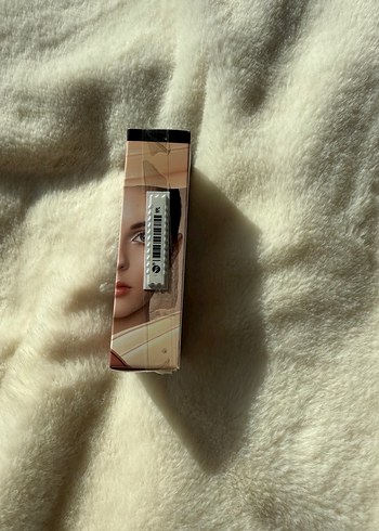 Wet n Wild Kontür ve Aydınlatıcı Stick - Görsel 4