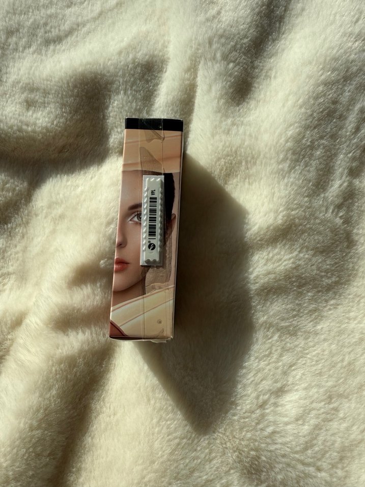 Wet n Wild Kontür ve Aydınlatıcı Stick - Görsel 4