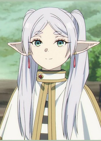 anime Cosplay peruk kaliteli üründür. - Görsel 5