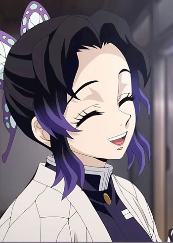 Anime Cosplay peruk - Görsel 3