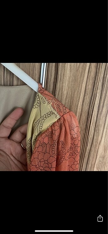 xl Beden çeşitli Renk Astarlı güncel marka elbise