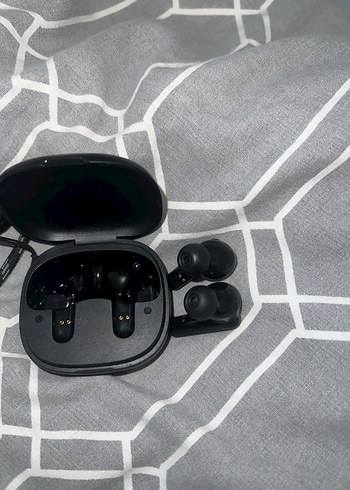 Anker Soundcore r50i - Görsel 4