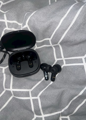 Anker Soundcore r50i - Görsel 5