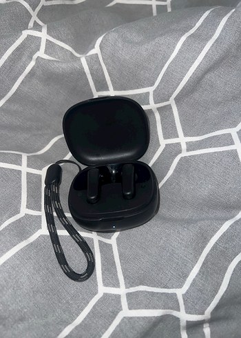 Anker Soundcore r50i - Görsel 6