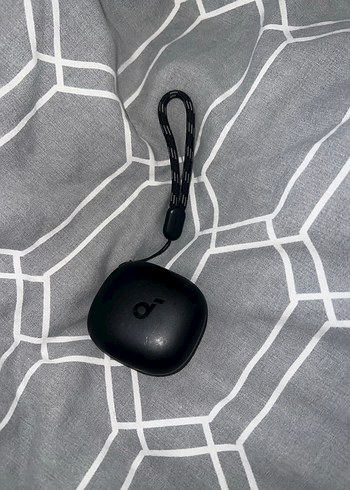 Anker Soundcore r50i - Görsel 2