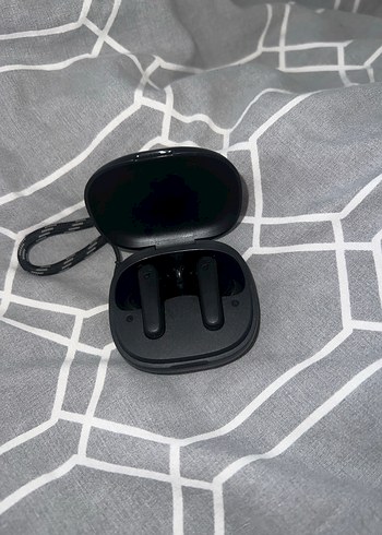 Anker Soundcore r50i - Görsel 3