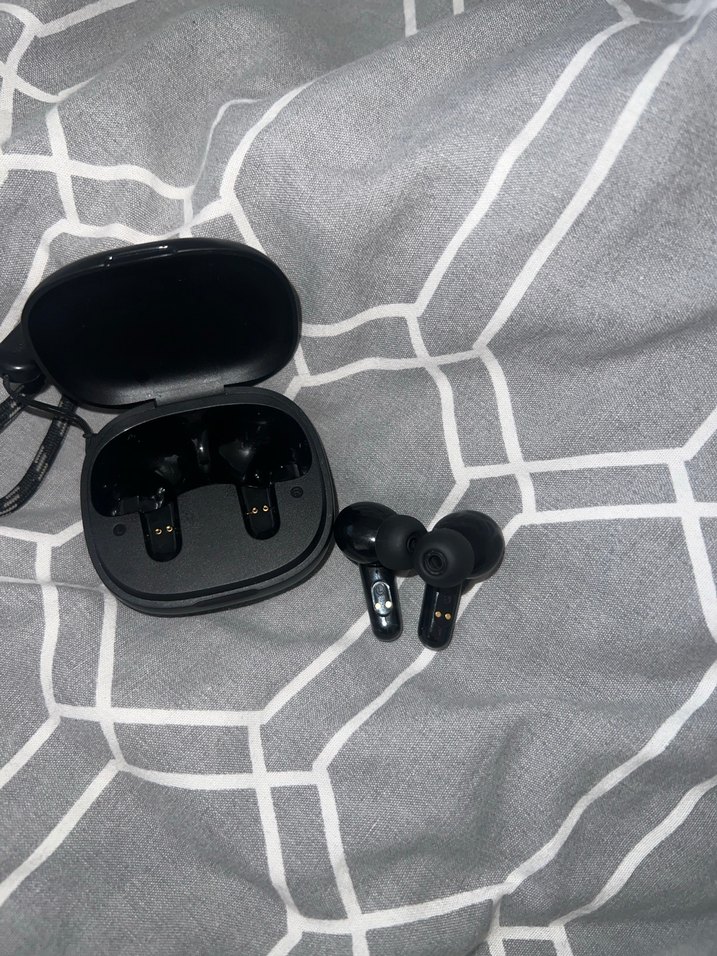 Anker Soundcore r50i - Görsel 5