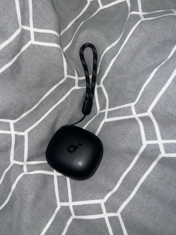 Anker Soundcore r50i - Görsel 2