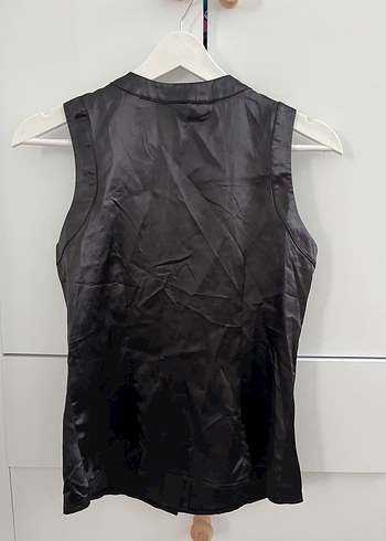 Adil ışık bluz - Görsel 3