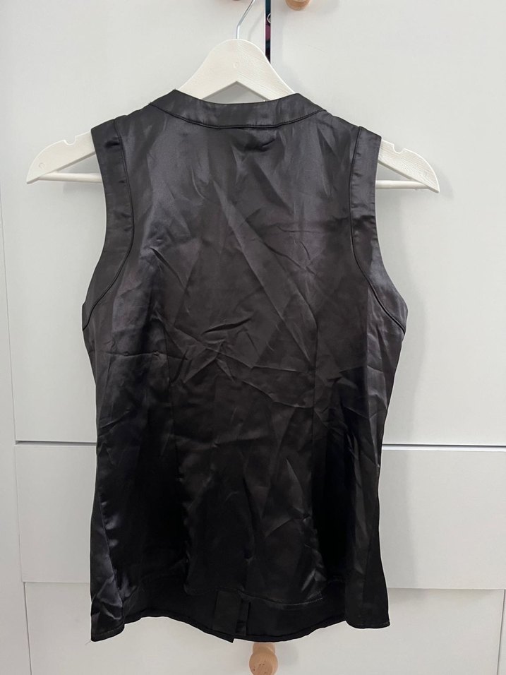 Adil ışık bluz - Görsel 3