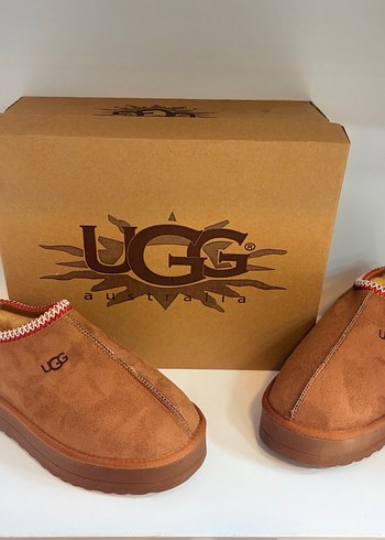 ugg 36