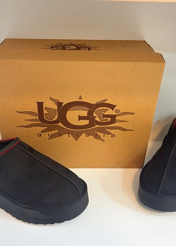 ugg 36