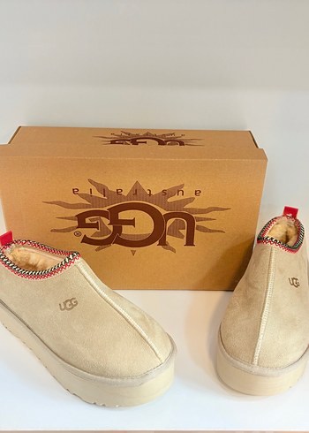 ugg 36