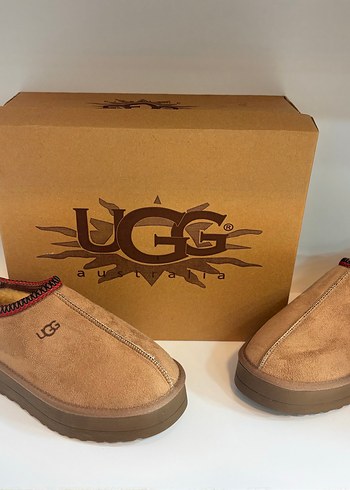 ugg 38