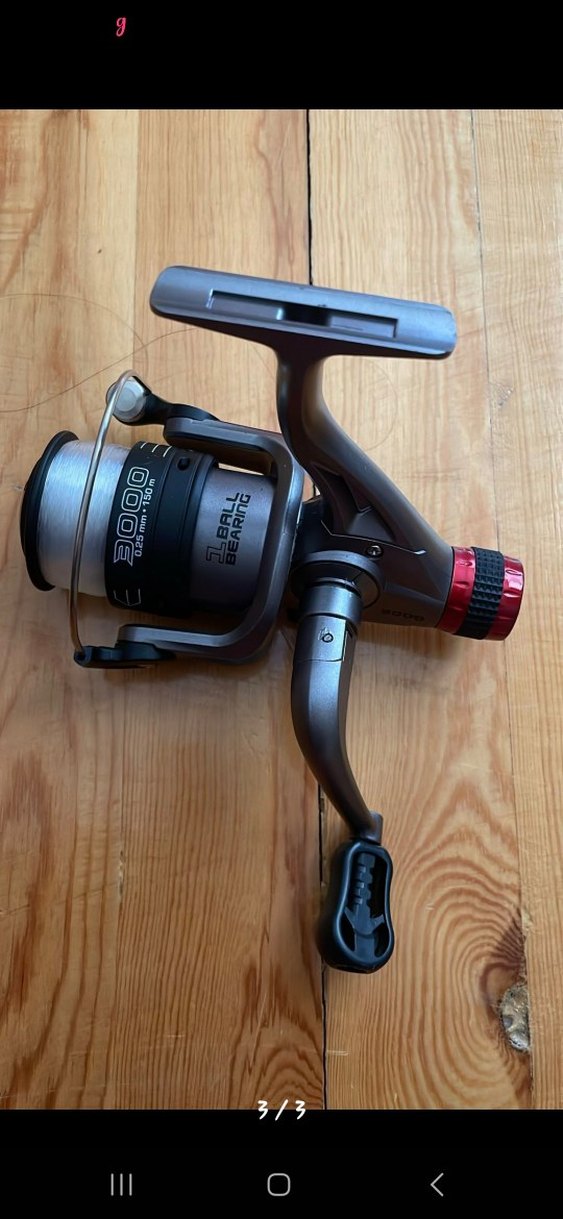 Gri Max Ranger - Görsel 3