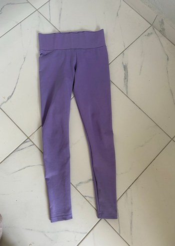 milla s
