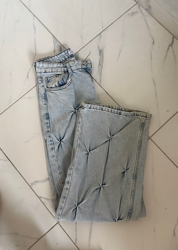 mavi-jeans m