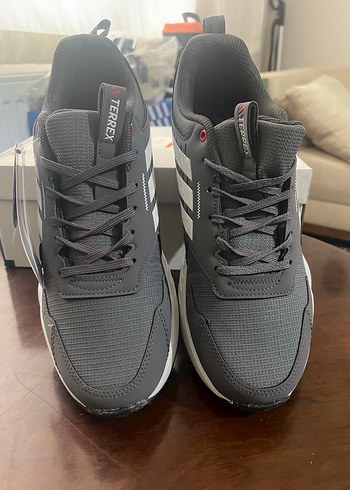 ORJİNAL ADİDAS TERREX / 43 - Görsel 3