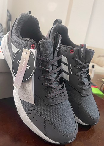 ORJİNAL ADİDAS TERREX / 43 - Görsel 2