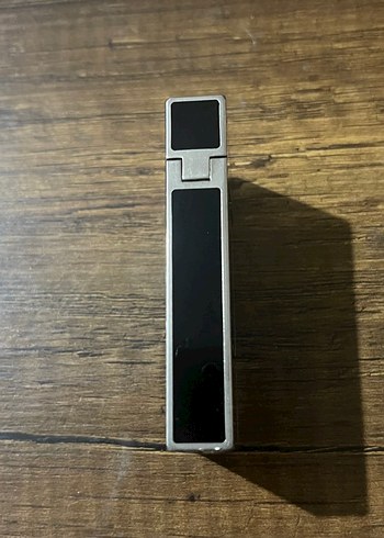 S.T. Dupont çakmak - Görsel 6