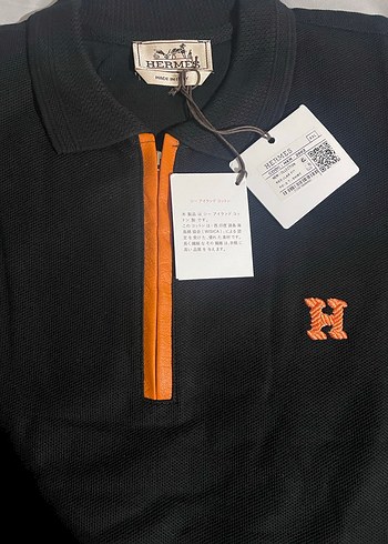 Hermes xxl