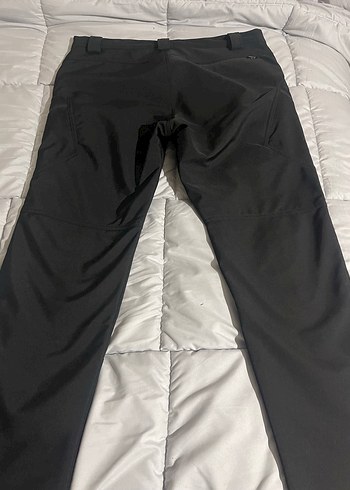 The North Face Fermuarlı Termal - Görsel 3