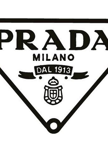 DÜNYA MARKALARI - Görsel 6